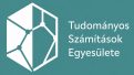 Tudományos Számítások Intézete Egyesület