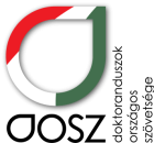 DOSz logo PNG